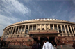27 Rajya Sabha seats go to polls in eight states